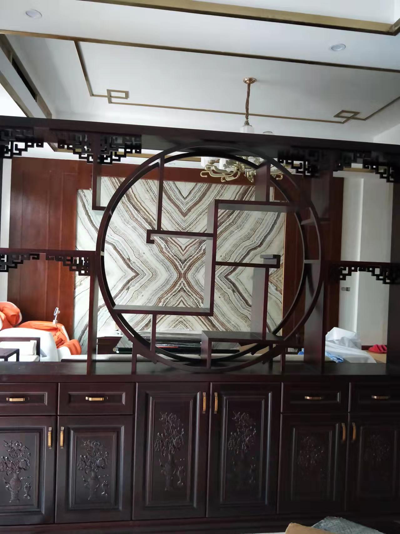 案例展(zhan)示(shi)