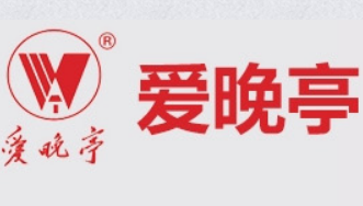 愛晚亭牀墊(dian)